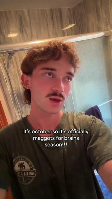 @bryce stoffel