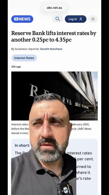 @john_saade_ceo