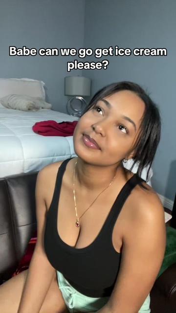 @LekeandTerri