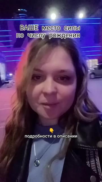 @morozova_tarot