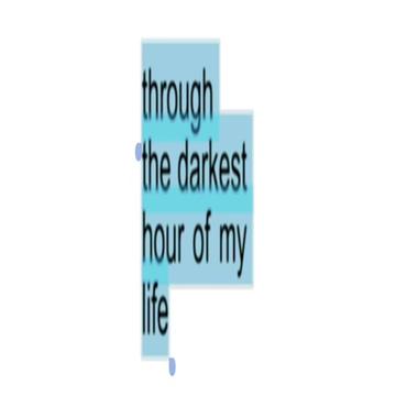 @doremissyou