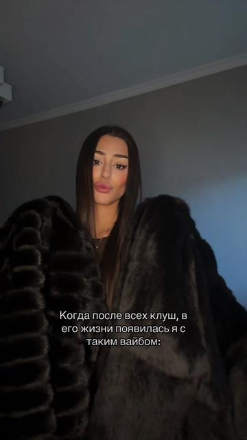 @arminkka