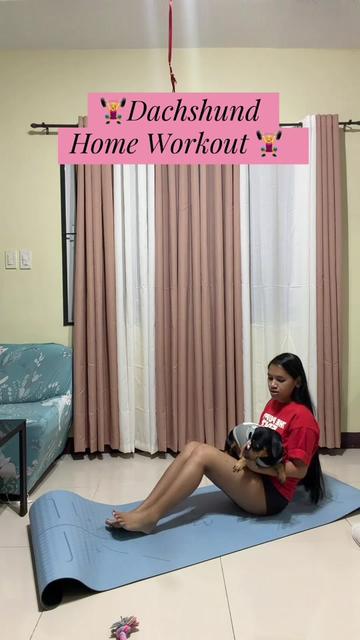 @Fitness Diva