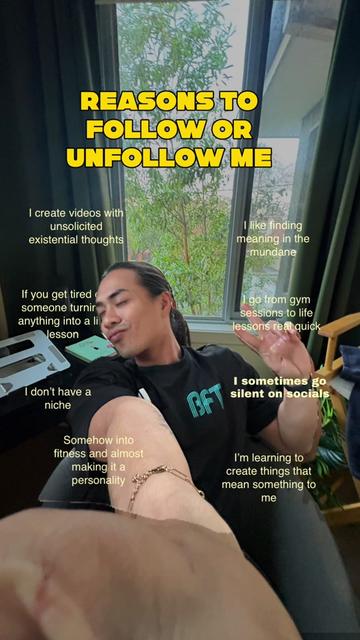 @AD of Love Growth and Freedom✨