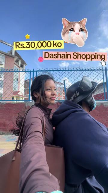 @zenisha__tamang