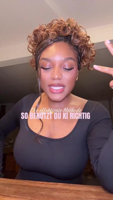 @Amarachi 💓
