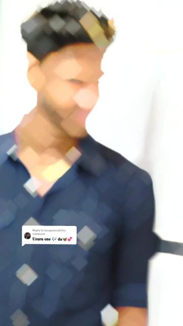 @♞𝐒𝐀𝐃☹𝐊𝐈𝐋𝐋𝐄𝐑♞✔ᴶ