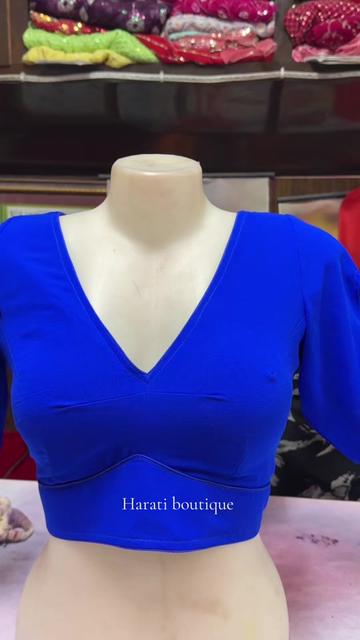 @haratiboutique