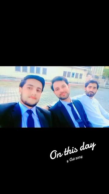 @Adv Adeel Ahmed Rafiq🇬🇧🇵🇰