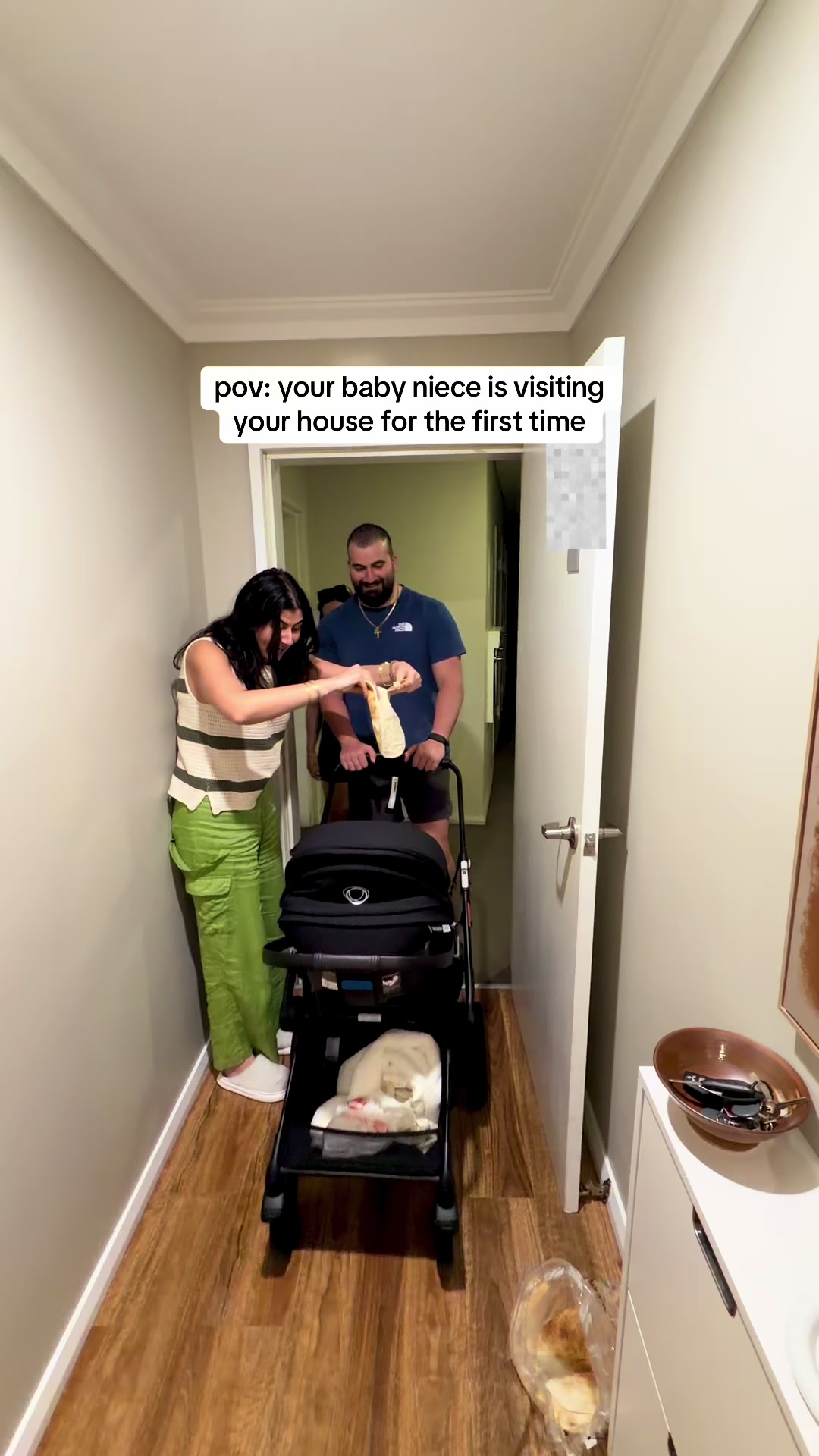 @Nicole