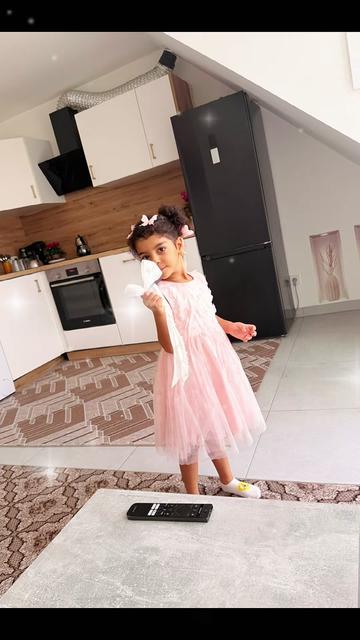 @Cansu Kurt