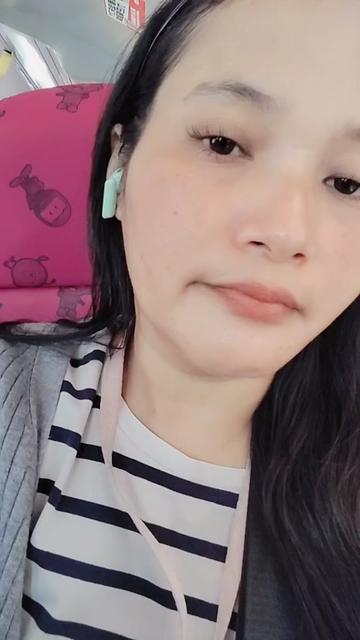 @babu ratau leren 🤣🤣🤣
