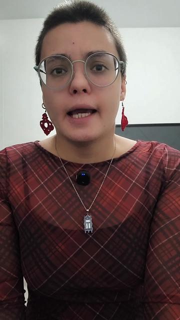 @drama.na.divane