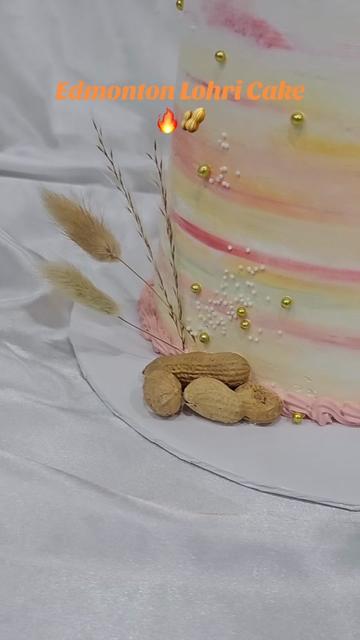 @TheCakeHut