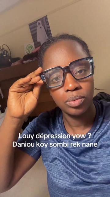 @QUEEN JATOU 🎙️