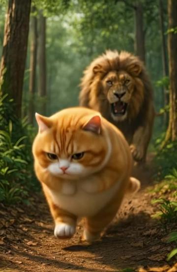 @whatif_meow