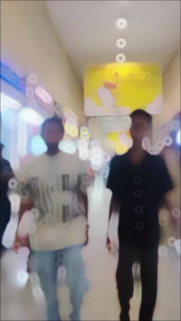 @🇭 🇴 🇹 シ︎🇰 🇦 🇳 🇽 🇦