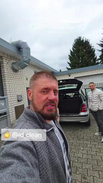 @Сергей и Катя 🇩🇪