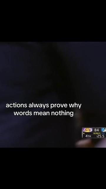 @NT