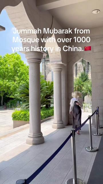 @Sarahhh_su