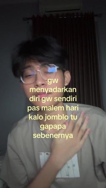 @heyyudha_