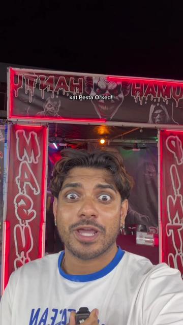 @Ravi Zephyr