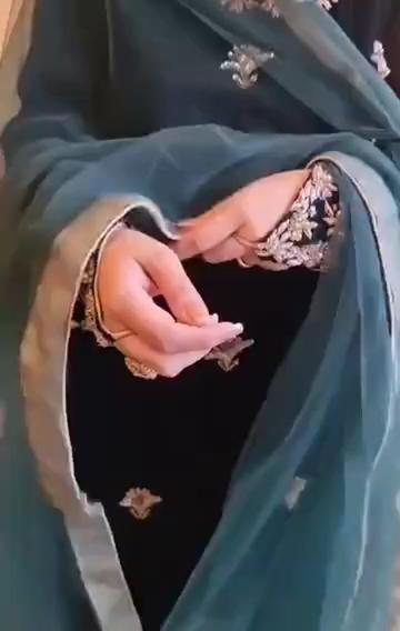 @cutepathaniii05