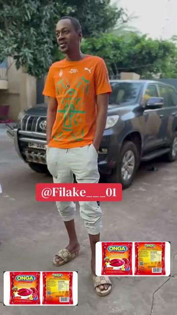 @Filake___01