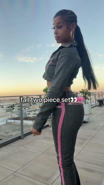 @bri ๐