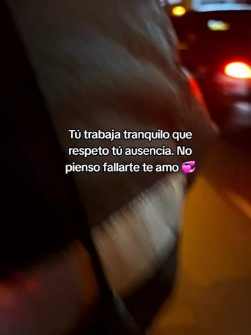 @Ɛvª❤️🔥