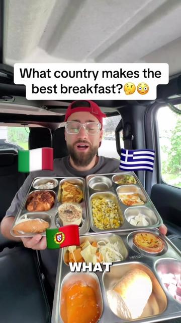 @DrHobs