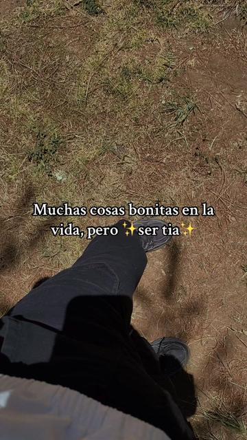 @yessie1_11