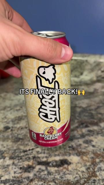 @trendytokshopp
