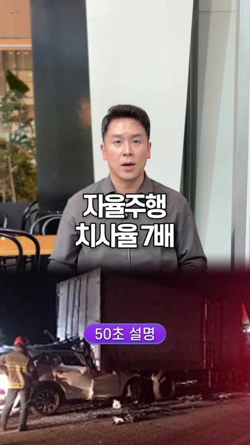 @꽉TV