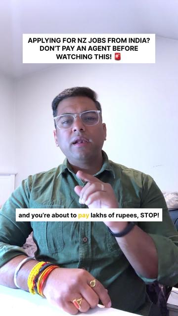 @AJTheMusafir