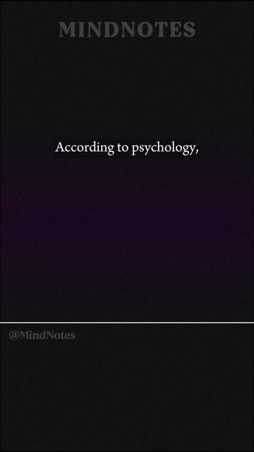 @MindNotes