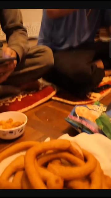 @Aayuzeh🔥