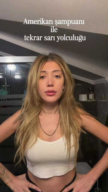 @Berikademir