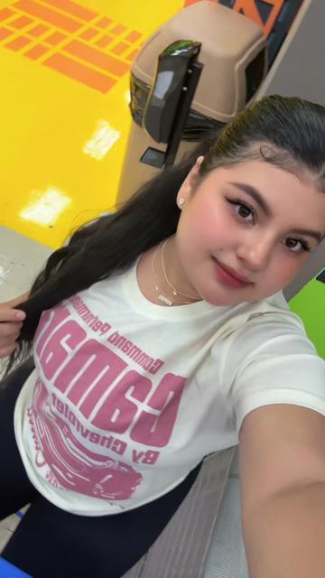 @allisonruiz336