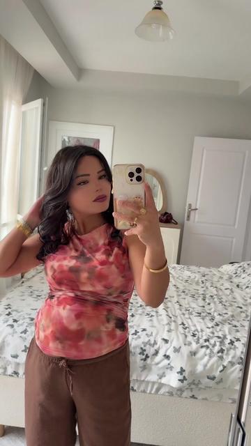 @fatoscobanuyar33