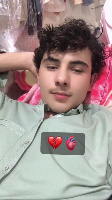 @𝑴𝑲🥀💫