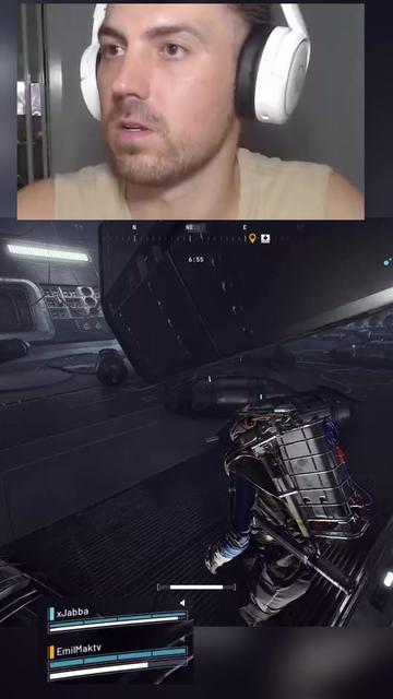 @emilmaktvgaming