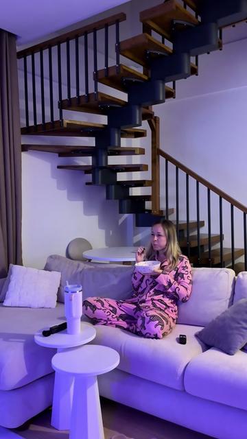 @Ümran Demir