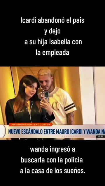 @clipsbynerea 🫦
