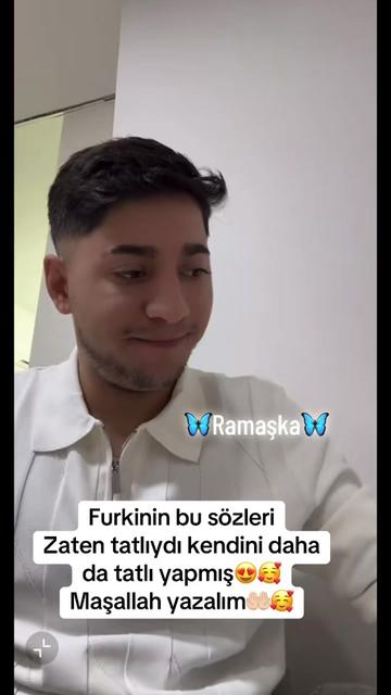 @🦋Ramaşka🦋