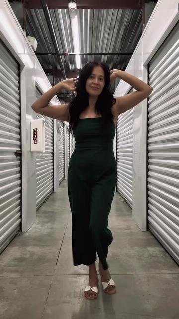 @DawniaVidaDaren