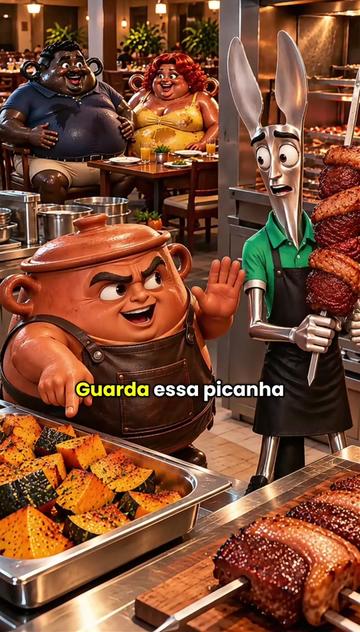 @FRUTANOVALE