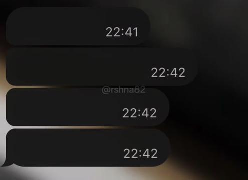 @𝐍𝐚𝐲
