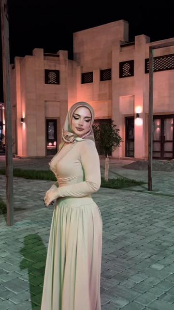 @tagaeva