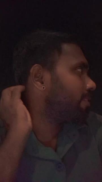 @𝖕𝖙.𝖏𝖐𝖚𝖒𝖆𝖗 ❤🤴🇱🇰🇦🇪